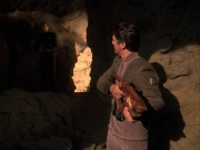 extant_StarTrek_VOY_7x09_7x10-FleshAndBlood_6567.jpg