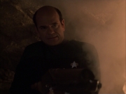 extant_StarTrek_VOY_7x09_7x10-FleshAndBlood_6568.jpg