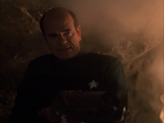 extant_StarTrek_VOY_7x09_7x10-FleshAndBlood_6569.jpg