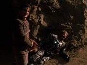 extant_StarTrek_VOY_7x09_7x10-FleshAndBlood_6571.jpg