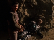 extant_StarTrek_VOY_7x09_7x10-FleshAndBlood_6572.jpg