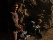 extant_StarTrek_VOY_7x09_7x10-FleshAndBlood_6573.jpg