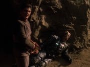 extant_StarTrek_VOY_7x09_7x10-FleshAndBlood_6574.jpg