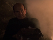 extant_StarTrek_VOY_7x09_7x10-FleshAndBlood_6575.jpg
