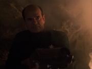 extant_StarTrek_VOY_7x09_7x10-FleshAndBlood_6576.jpg