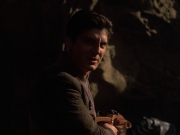 Filename=extant_StarTrek_VOY_7x09_7x10-FleshAndBlood_6577.jpg
Filesize=122KiB
Dimensions=1200x900
Date added=Jan 13, 2020 extant_StarTrek_VOY_7x09_7x10-FleshAndBlood_6577.jpg