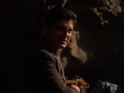 extant_StarTrek_VOY_7x09_7x10-FleshAndBlood_6578.jpg