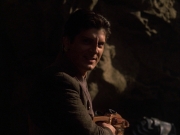 extant_StarTrek_VOY_7x09_7x10-FleshAndBlood_6579.jpg