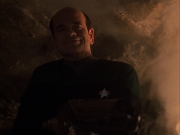extant_StarTrek_VOY_7x09_7x10-FleshAndBlood_6580.jpg