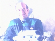 extant_StarTrek_VOY_7x09_7x10-FleshAndBlood_6581.jpg
