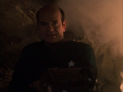 extant_StarTrek_VOY_7x09_7x10-FleshAndBlood_6584.jpg