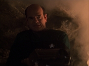 extant_StarTrek_VOY_7x09_7x10-FleshAndBlood_6585.jpg