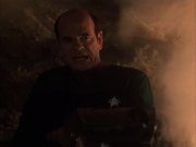 extant_StarTrek_VOY_7x09_7x10-FleshAndBlood_6586.jpg