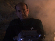extant_StarTrek_VOY_7x09_7x10-FleshAndBlood_6587.jpg