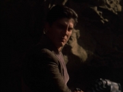 extant_StarTrek_VOY_7x09_7x10-FleshAndBlood_6588.jpg