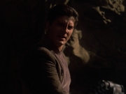 extant_StarTrek_VOY_7x09_7x10-FleshAndBlood_6589.jpg