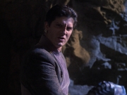 extant_StarTrek_VOY_7x09_7x10-FleshAndBlood_6590.jpg