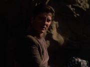 extant_StarTrek_VOY_7x09_7x10-FleshAndBlood_6591.jpg