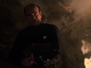 extant_StarTrek_VOY_7x09_7x10-FleshAndBlood_6593.jpg