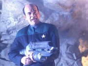 extant_StarTrek_VOY_7x09_7x10-FleshAndBlood_6594.jpg