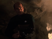 extant_StarTrek_VOY_7x09_7x10-FleshAndBlood_6595.jpg