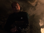 extant_StarTrek_VOY_7x09_7x10-FleshAndBlood_6596.jpg
