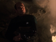 extant_StarTrek_VOY_7x09_7x10-FleshAndBlood_6597.jpg