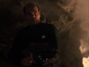 extant_StarTrek_VOY_7x09_7x10-FleshAndBlood_6598.jpg