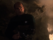extant_StarTrek_VOY_7x09_7x10-FleshAndBlood_6599.jpg