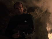 extant_StarTrek_VOY_7x09_7x10-FleshAndBlood_6600.jpg