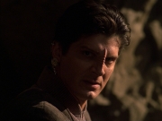extant_StarTrek_VOY_7x09_7x10-FleshAndBlood_6601.jpg