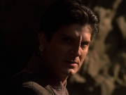 extant_StarTrek_VOY_7x09_7x10-FleshAndBlood_6602.jpg
