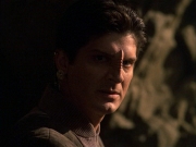 extant_StarTrek_VOY_7x09_7x10-FleshAndBlood_6603.jpg