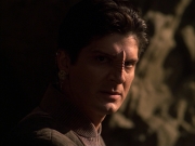extant_StarTrek_VOY_7x09_7x10-FleshAndBlood_6604.jpg