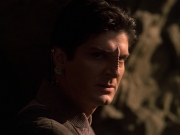 extant_StarTrek_VOY_7x09_7x10-FleshAndBlood_6605.jpg