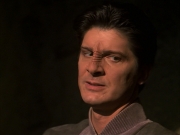 extant_StarTrek_VOY_7x09_7x10-FleshAndBlood_6606.jpg