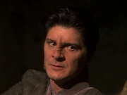 extant_StarTrek_VOY_7x09_7x10-FleshAndBlood_6607.jpg