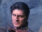 Filename=extant_StarTrek_VOY_7x09_7x10-FleshAndBlood_6608.jpg
Filesize=179KiB
Dimensions=1200x900
Date added=Jan 13, 2020 extant_StarTrek_VOY_7x09_7x10-FleshAndBlood_6608.jpg