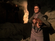 Filename=extant_StarTrek_VOY_7x09_7x10-FleshAndBlood_6609.jpg
Filesize=158KiB
Dimensions=1200x900
Date added=Jan 13, 2020 extant_StarTrek_VOY_7x09_7x10-FleshAndBlood_6609.jpg