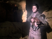 Filename=extant_StarTrek_VOY_7x09_7x10-FleshAndBlood_6610.jpg
Filesize=179KiB
Dimensions=1200x900
Date added=Jan 13, 2020 extant_StarTrek_VOY_7x09_7x10-FleshAndBlood_6610.jpg