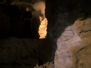 extant_StarTrek_VOY_7x09_7x10-FleshAndBlood_6611.jpg