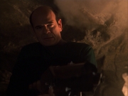 extant_StarTrek_VOY_7x09_7x10-FleshAndBlood_6612.jpg