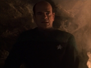 extant_StarTrek_VOY_7x09_7x10-FleshAndBlood_6614.jpg