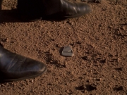 extant_StarTrek_VOY_7x09_7x10-FleshAndBlood_6618.jpg