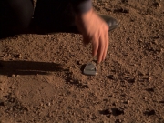 extant_StarTrek_VOY_7x09_7x10-FleshAndBlood_6619.jpg