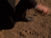 extant_StarTrek_VOY_7x09_7x10-FleshAndBlood_6620.jpg