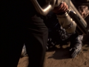 extant_StarTrek_VOY_7x09_7x10-FleshAndBlood_6621.jpg