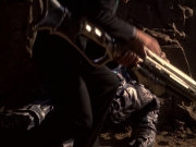 extant_StarTrek_VOY_7x09_7x10-FleshAndBlood_6623.jpg