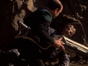 extant_StarTrek_VOY_7x09_7x10-FleshAndBlood_6624.jpg
