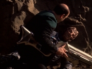 extant_StarTrek_VOY_7x09_7x10-FleshAndBlood_6625.jpg